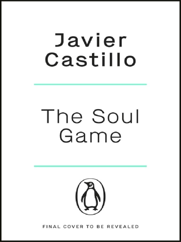 The Soul Game