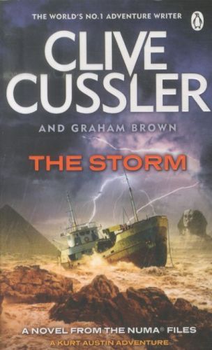 The Storm
