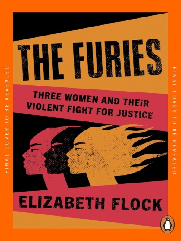 The Furies