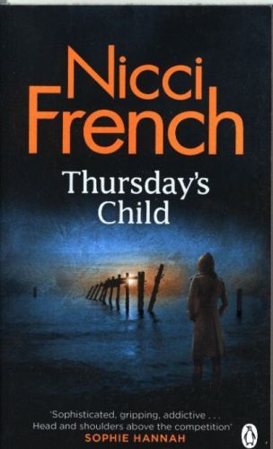 Thursday's Child