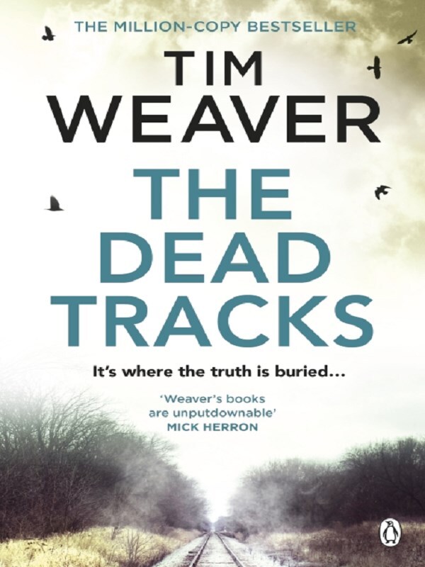 The Dead Tracks