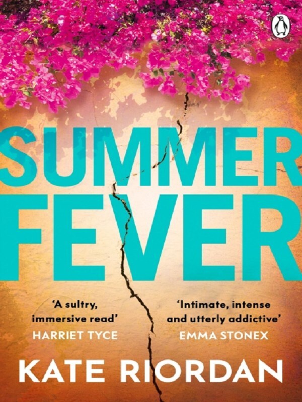 Summer Fever