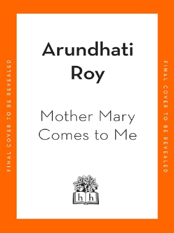 Mother Mary Comes To Me