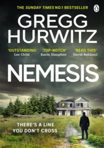 Nemesis