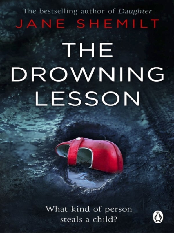 The Drowning Lesson