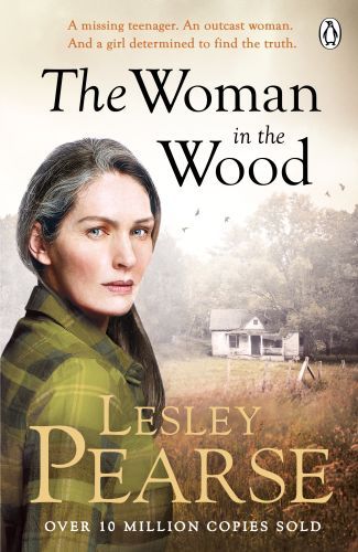 The Woman in the Wood