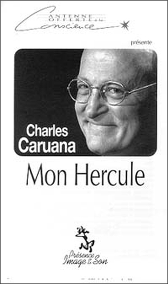 Mon Hercule