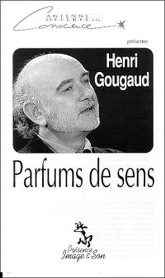 Parfums de sens