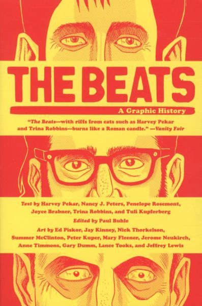 The Beats