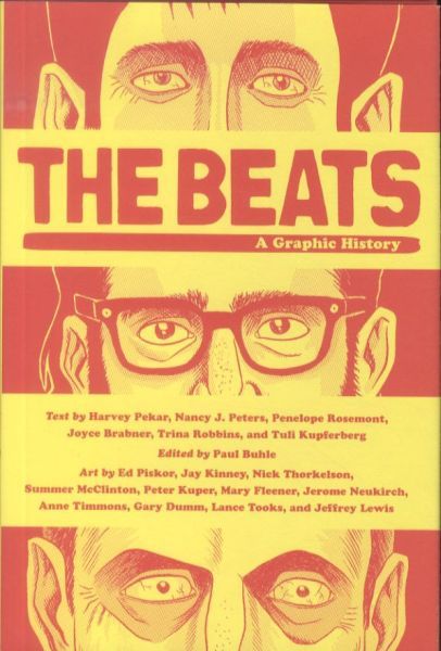 The Beats