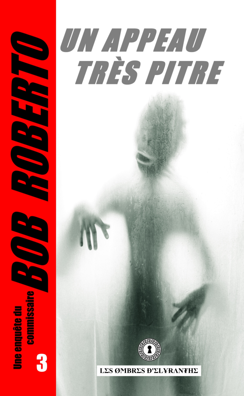 UN APPEAU TRÈS PITRE