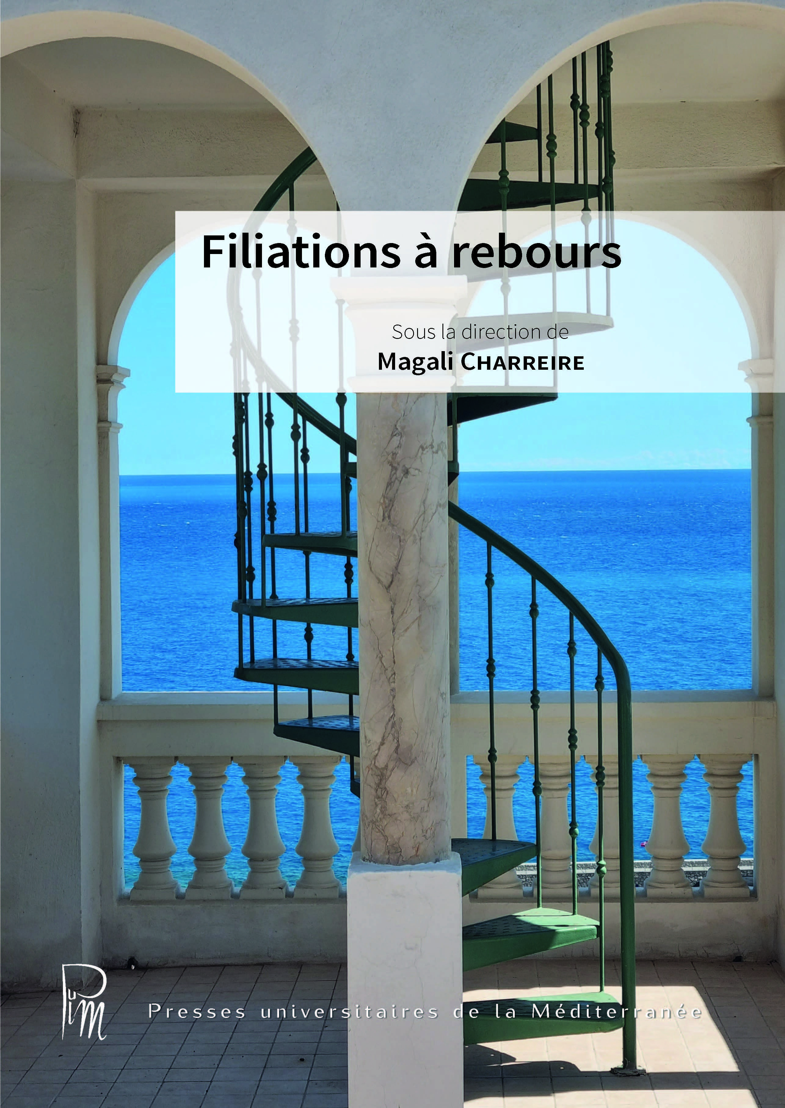Filiations à rebours