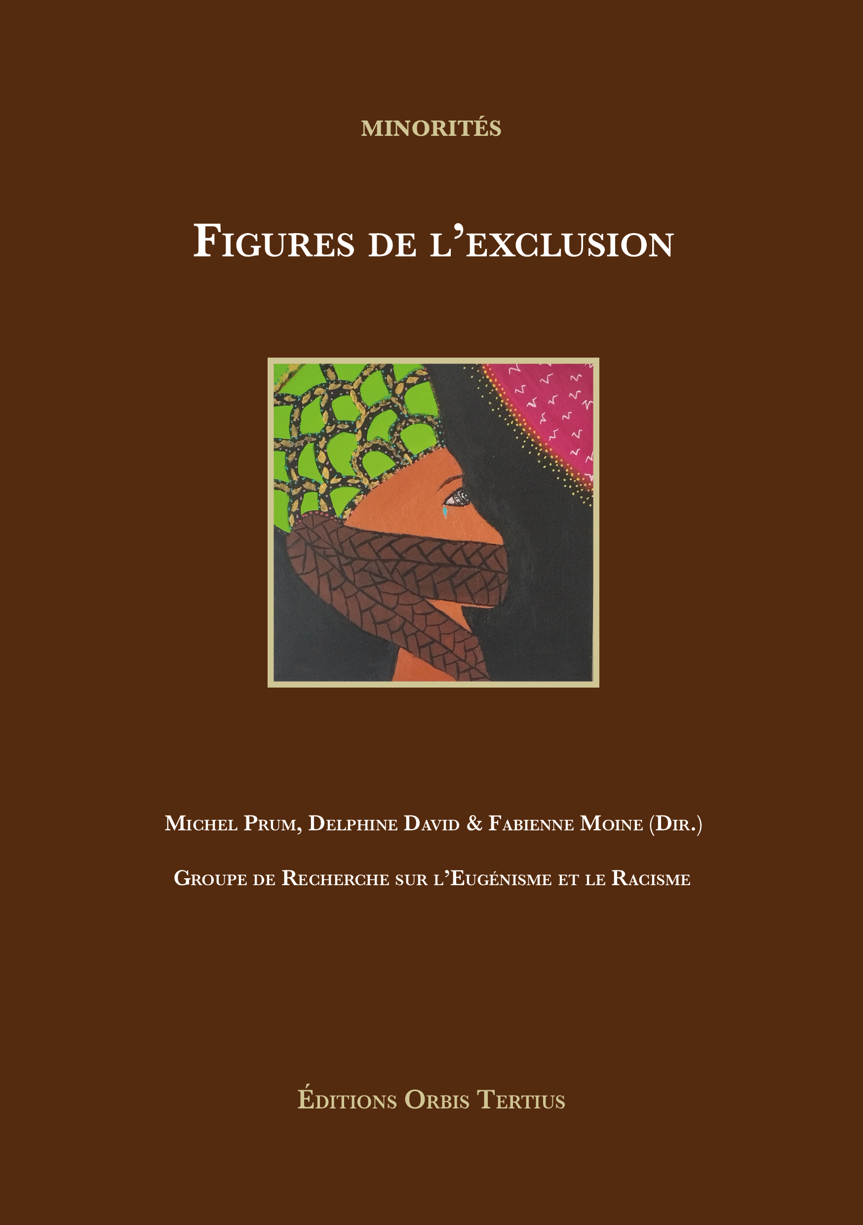 Figures de l'exclusion