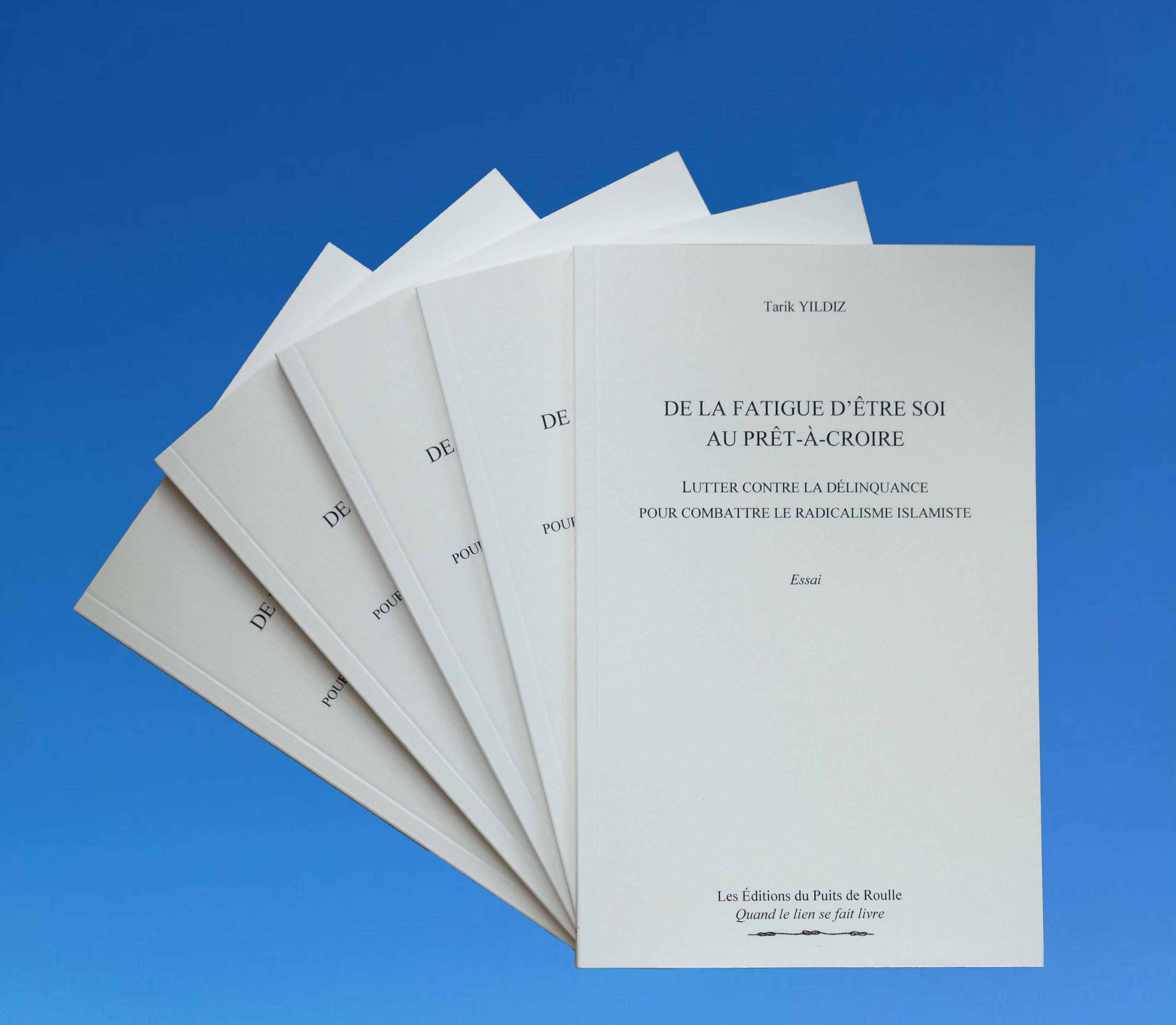 De la fatigue d’être soi au prêt-à-croire