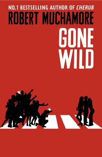 Gone Wild