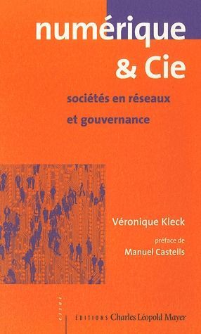 Numérique et Cie