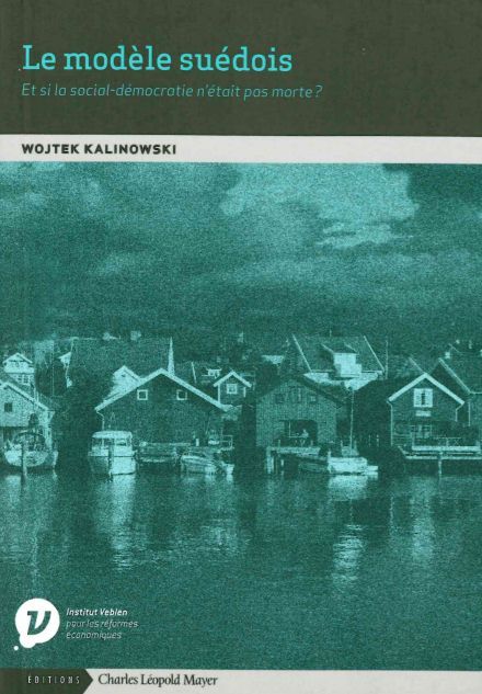 Le Modèle Suédois