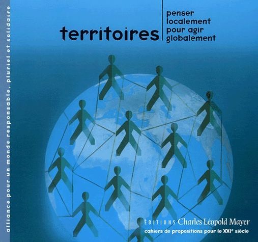 Territoires