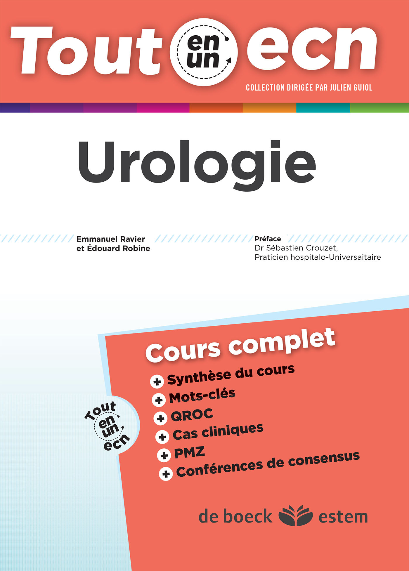 Urologie