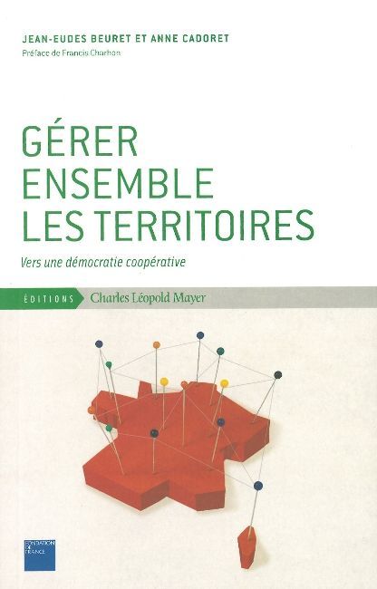 Gerer Ensemble les Territoires