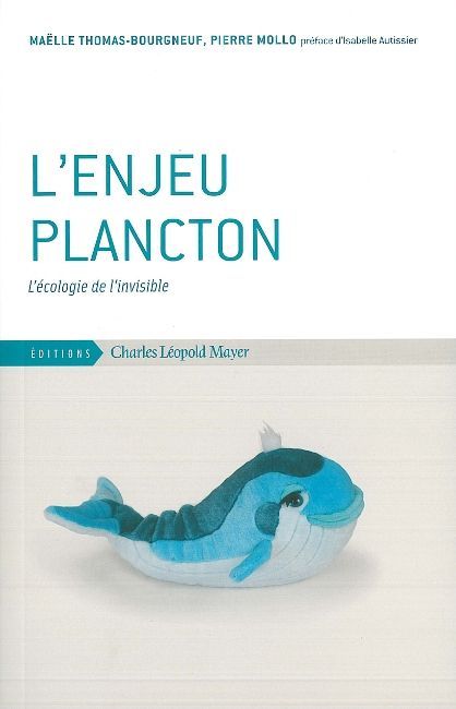 L' Enjeu Plancton