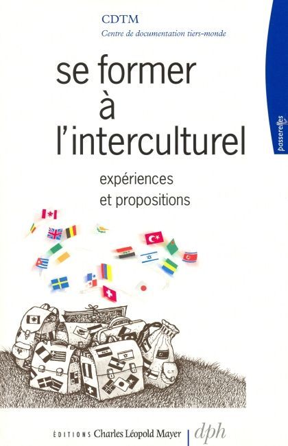 Se former à l'interculturel