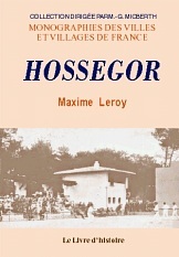 Hossegor