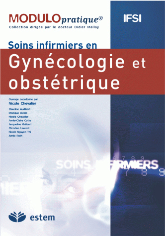 Gynécologie obstétrique