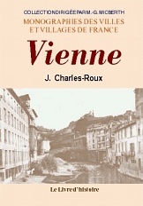 Vienne