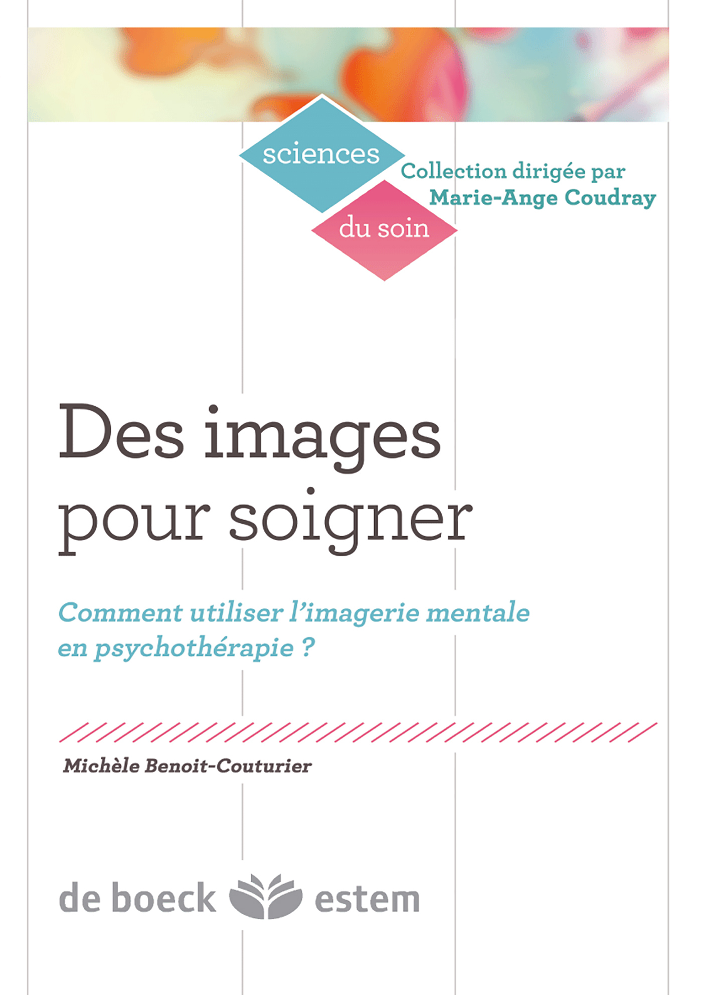 Des images pour soigner
