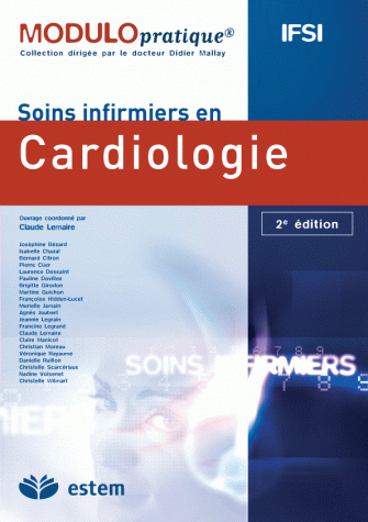 Cardiologie Modulo Pratique