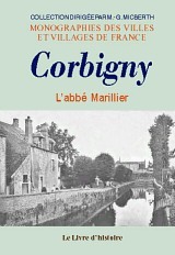 CORBIGNY