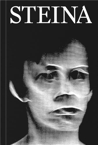 Steina /anglais