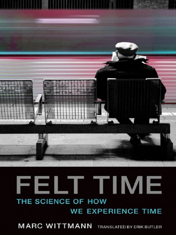 Felt Time