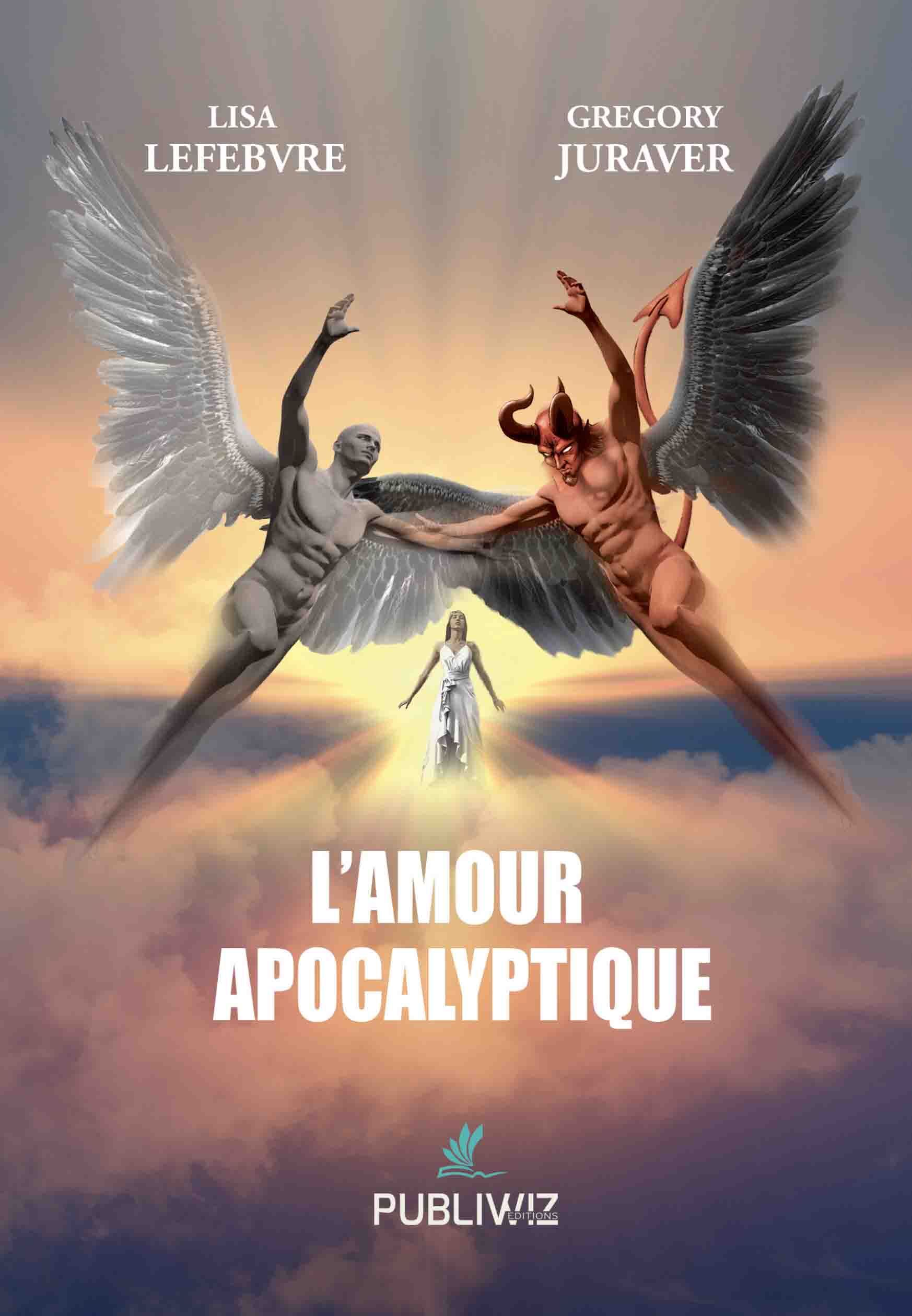 L’amour apocalyptique