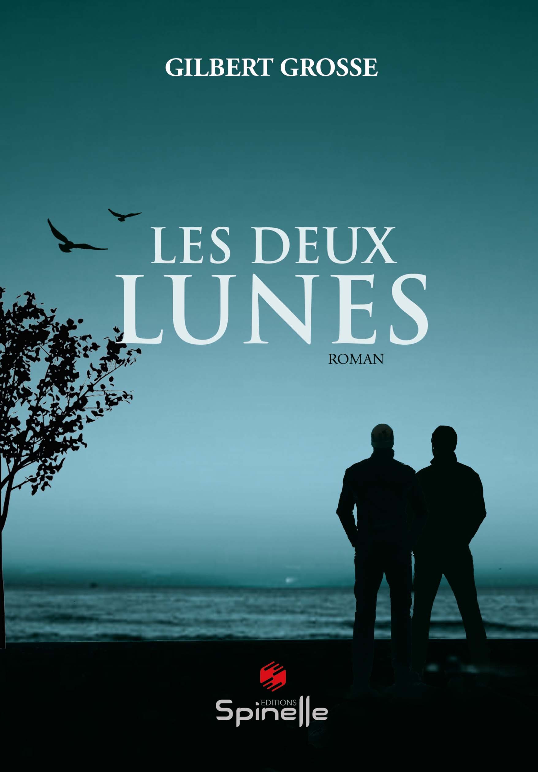 Les deux lunes