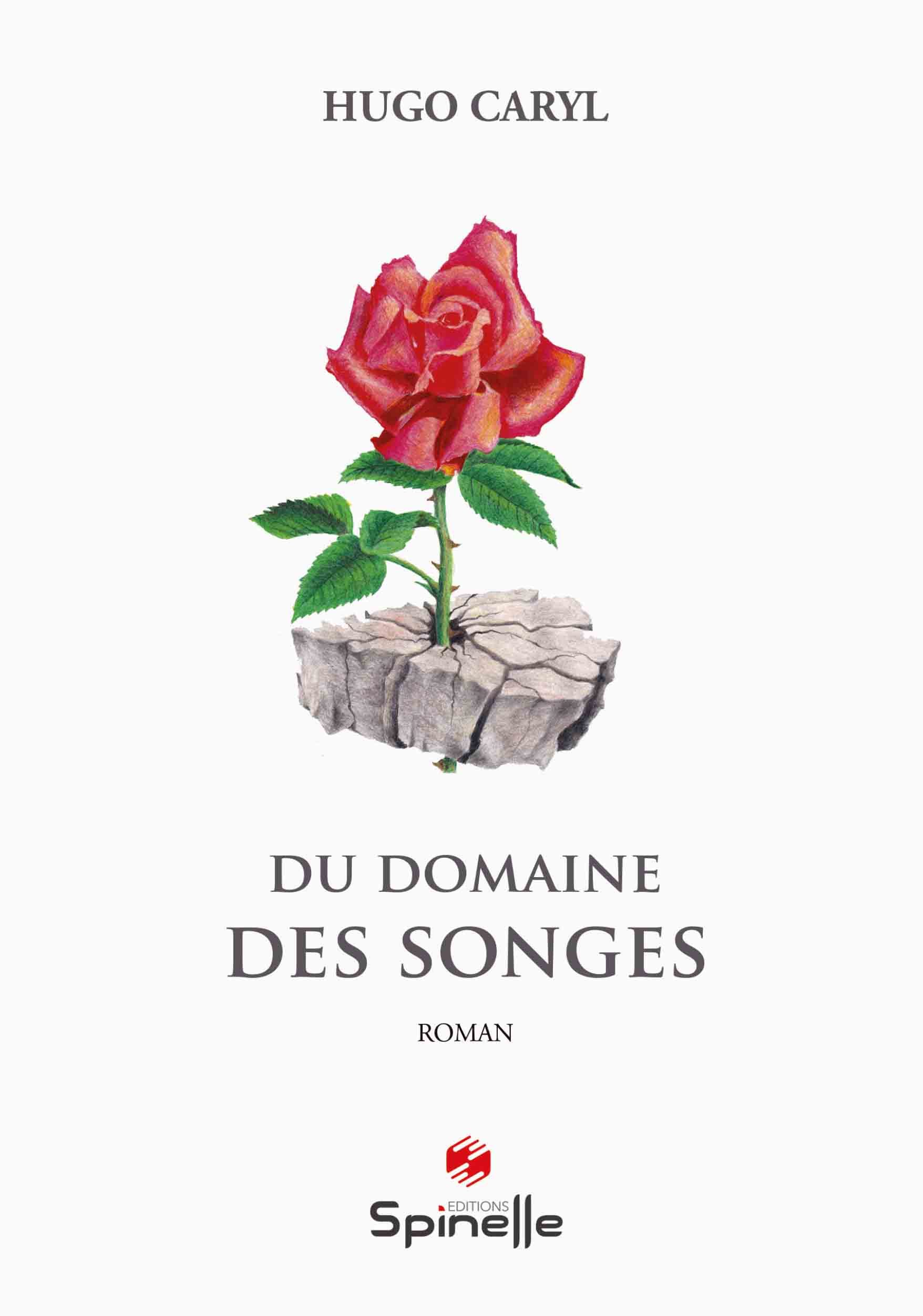 Du domaine des songes