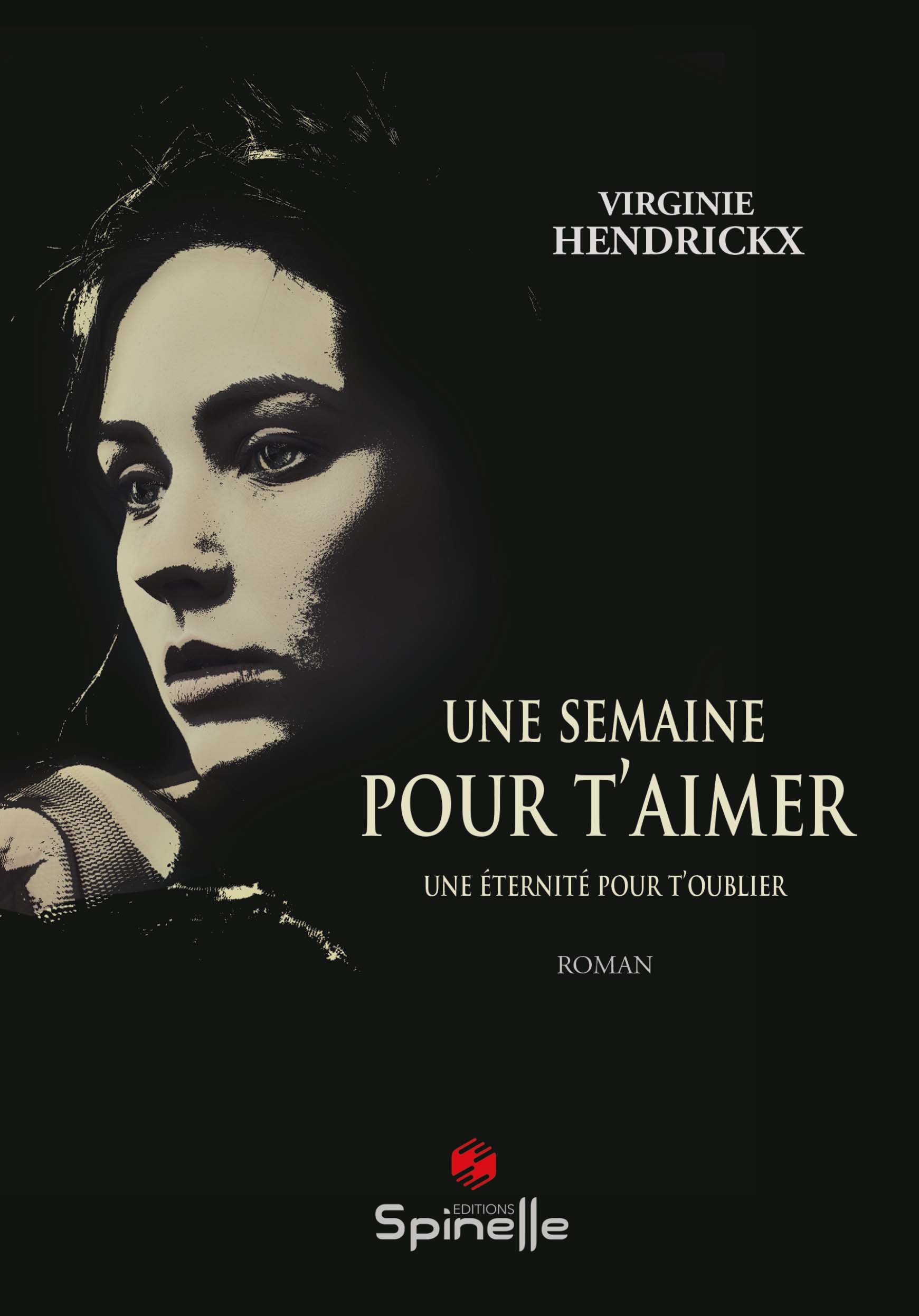 Une semaine pour t’aimer