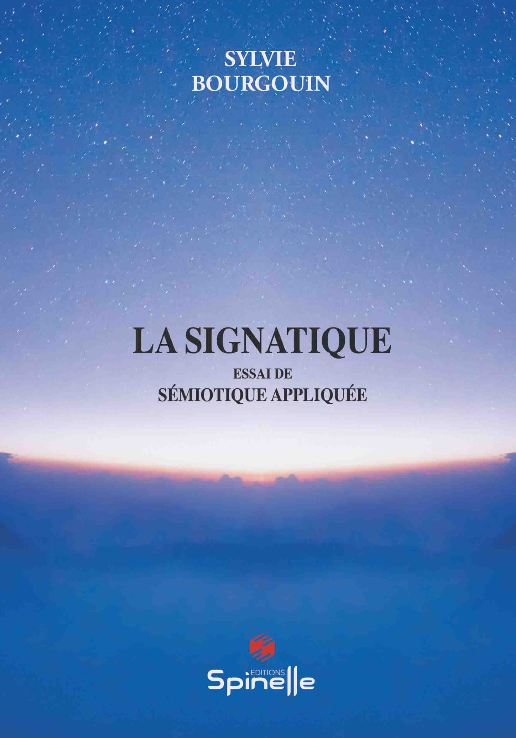 La signatique