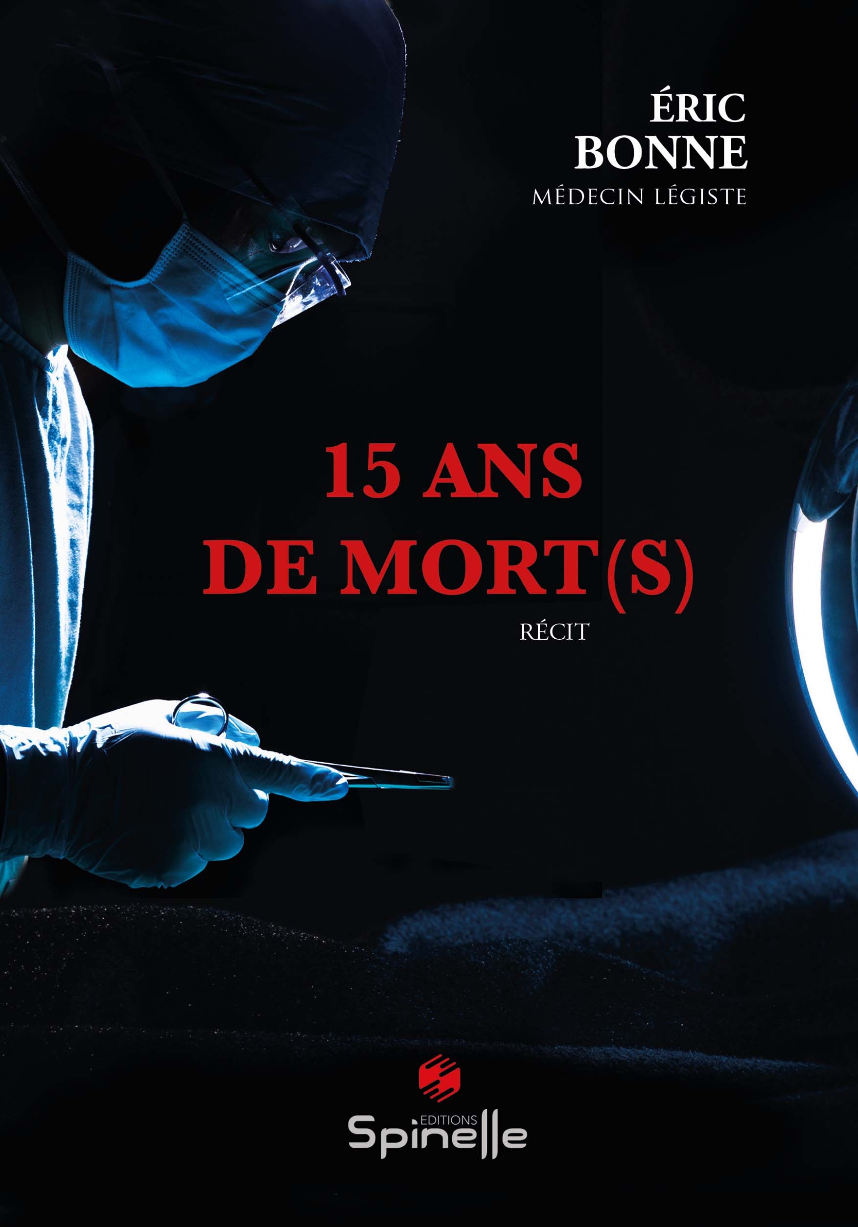 15 ans de mort(s)