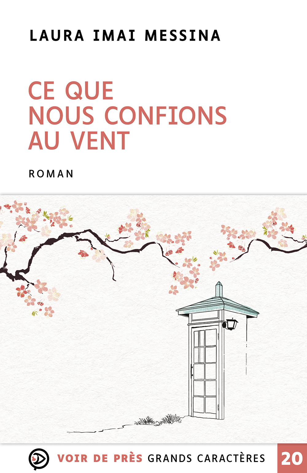 CE QUE NOUS CONFIONS AU VENT