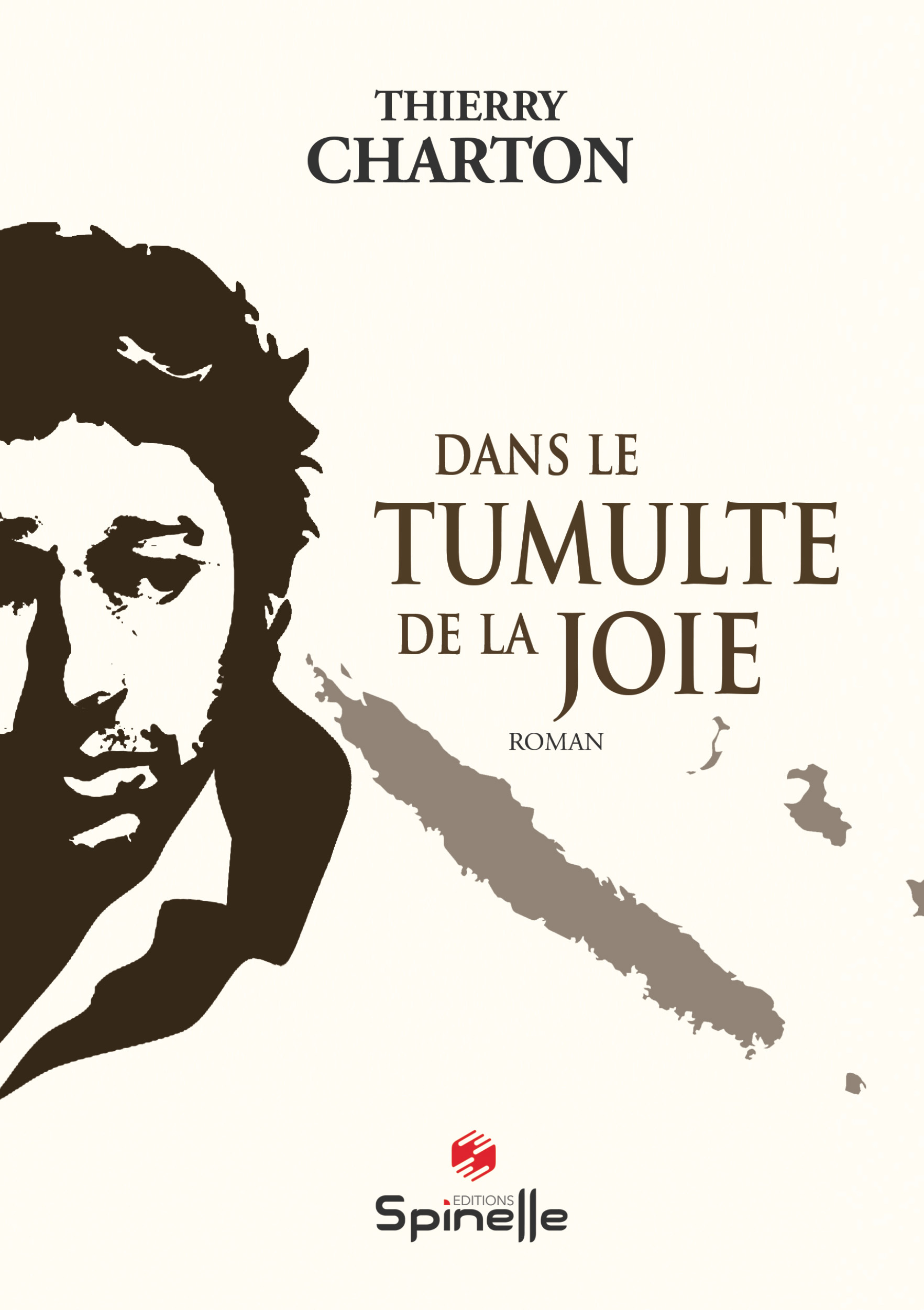 Dans le tumulte de la joie