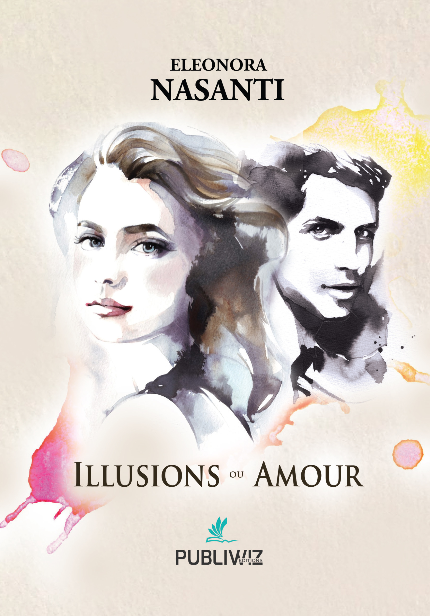 Illusions ou Amour