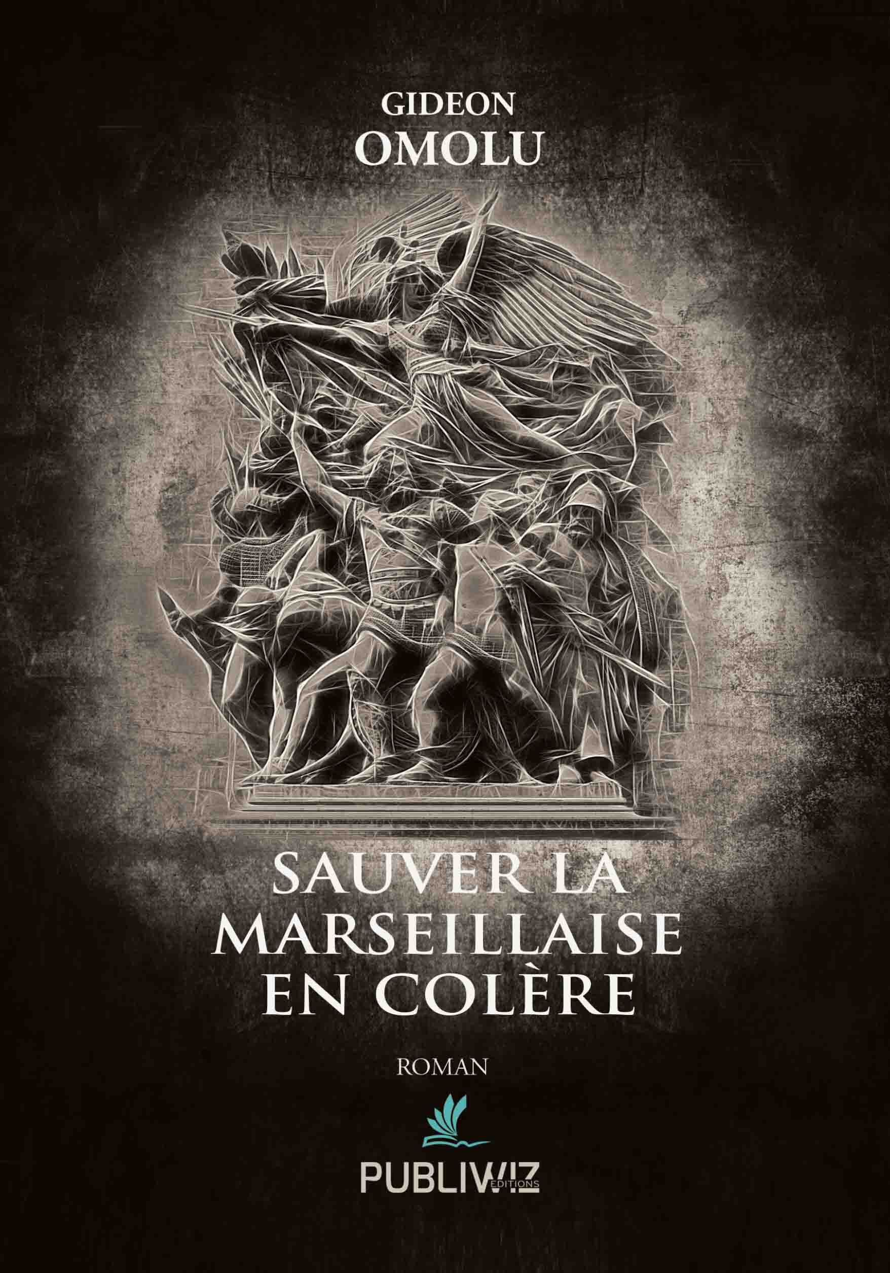 Sauver La Marseillaise en colère