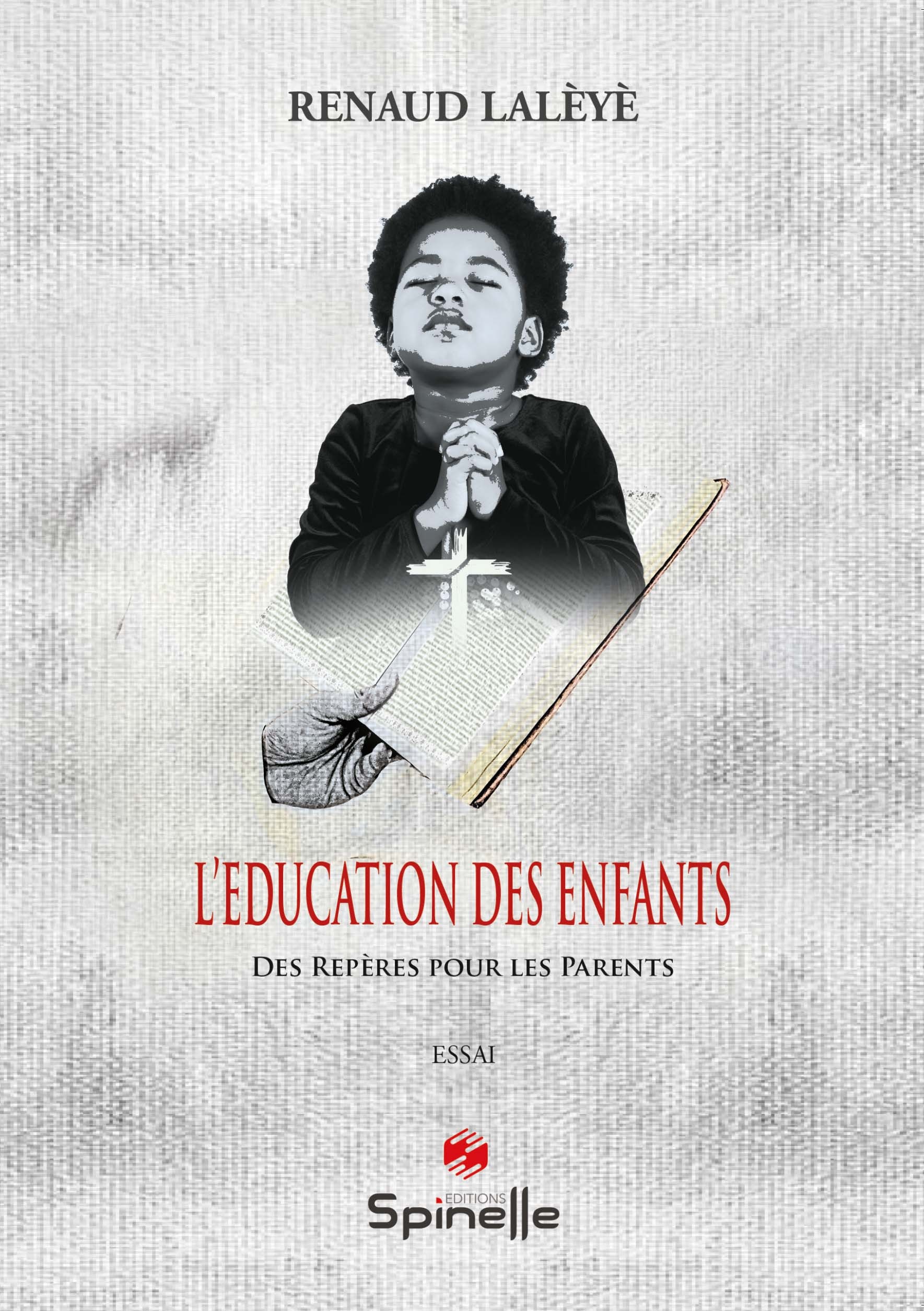 L’éducation des enfants