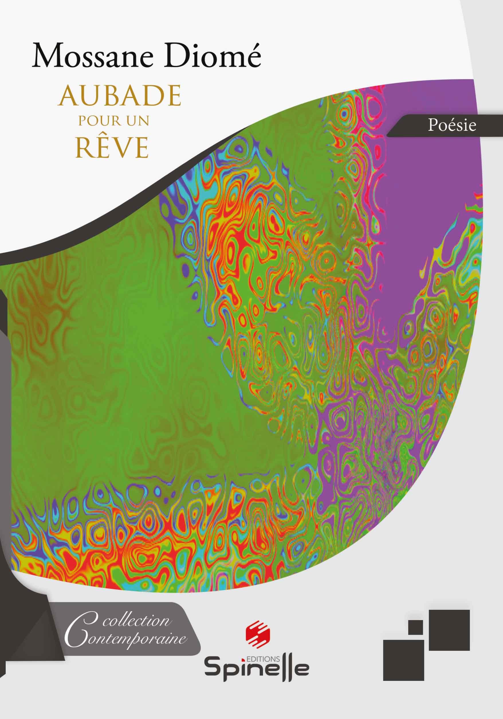 Aubade pour un rêve