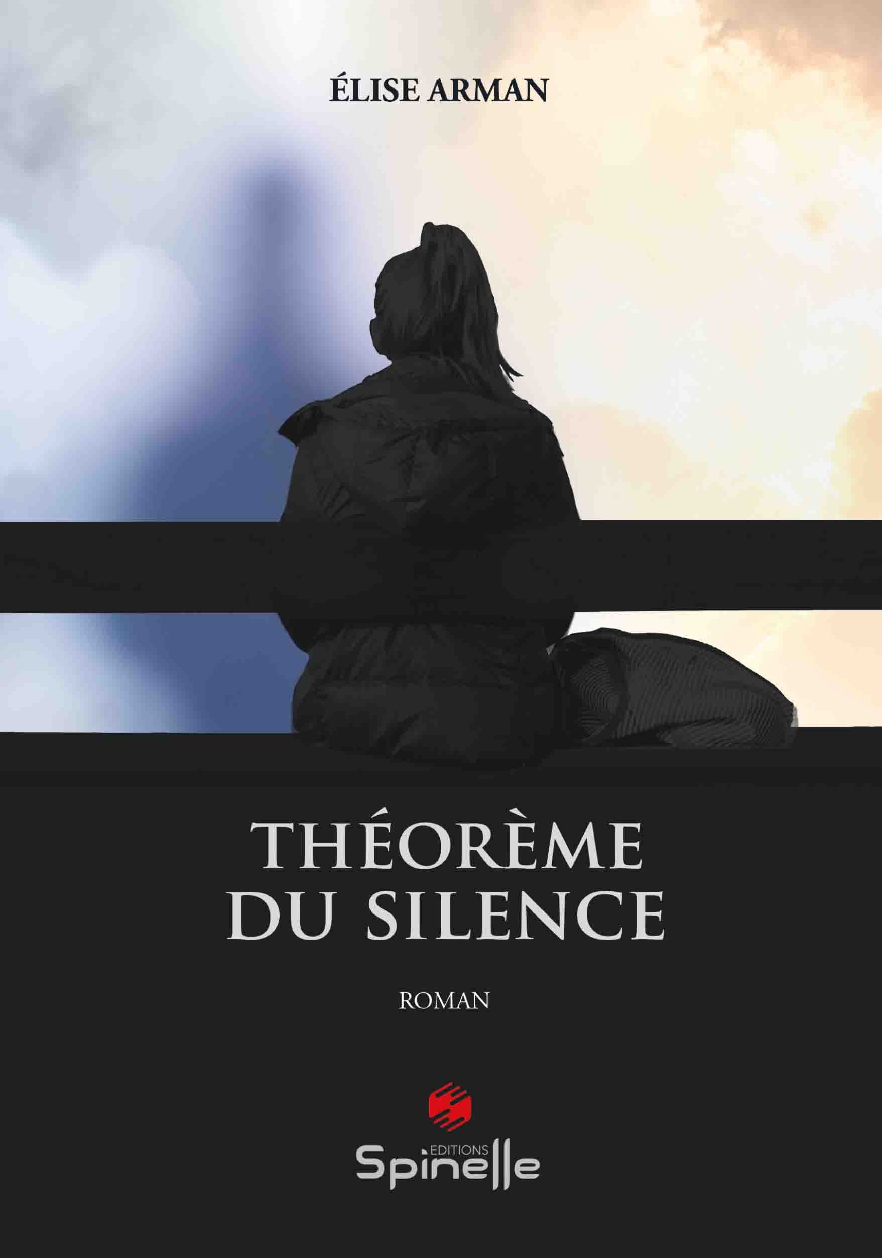 Théorème du silence