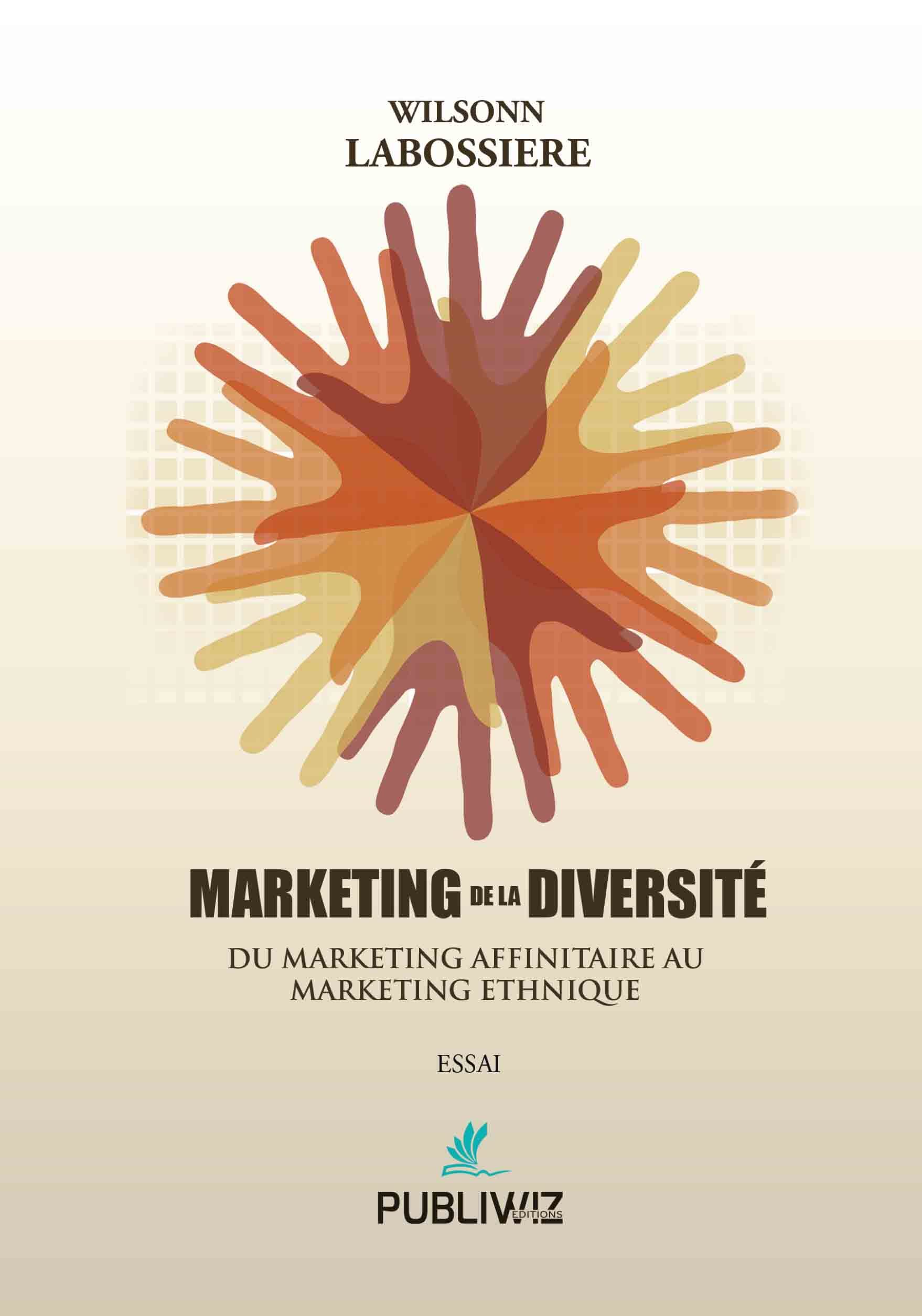 Marketing de la diversité