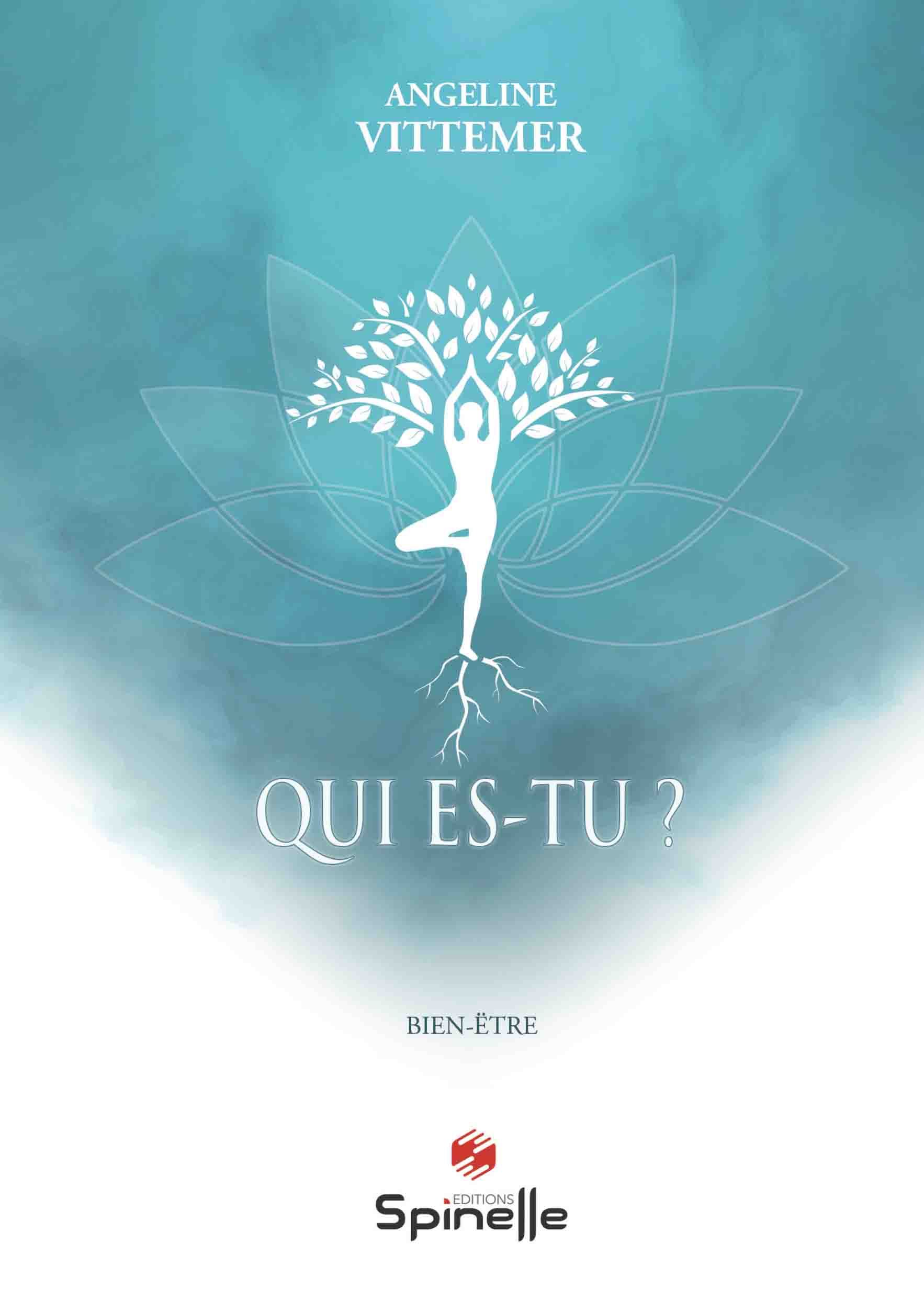 Qui es-tu ?