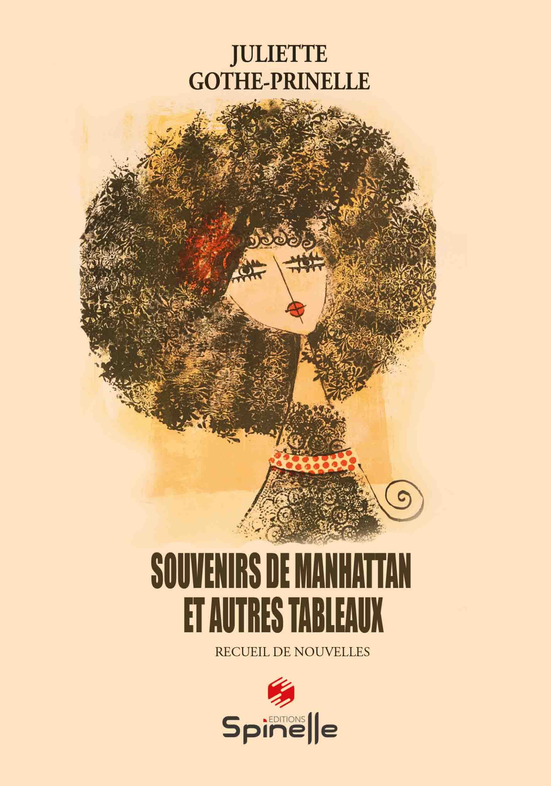 Souvenirs de Manhattan et autres tableaux